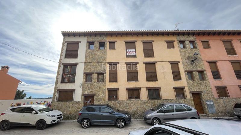 Foto 2dc7b881-3bc0-4ccd-8b15-1daa7d235152. Appartement avec chauffage dans Chodos / Xodos