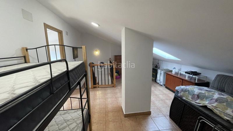 Foto 49f8e5c3-eba1-4898-b5ce-c512c33da673. Appartement avec chauffage dans Chodos / Xodos