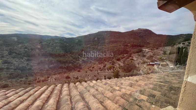 Foto 56a770c2-3245-4527-b20b-492f607214c7. Appartement avec chauffage dans Chodos / Xodos