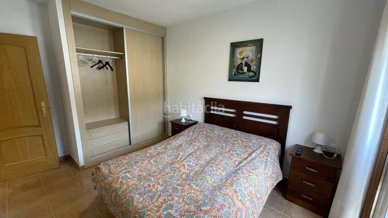 Foto 59246ea6-9de4-4d01-b4a3-70188be38d3c. Appartement avec chauffage dans Chodos / Xodos