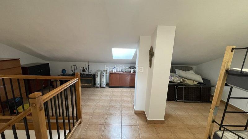 Foto 672963d4-1438-475e-a15a-cb7d272bd4cd. Appartement avec chauffage dans Chodos / Xodos