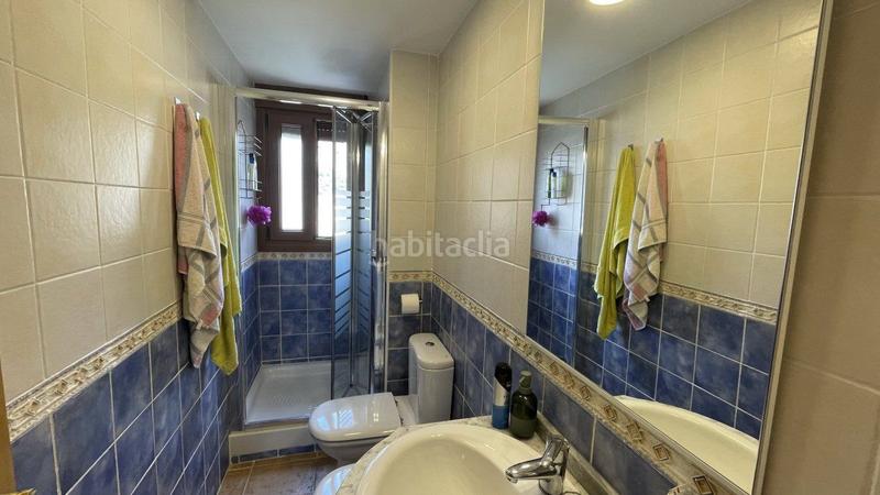 Foto 6aae1cda-f6c4-4bf2-818d-fba4e3125a13. Appartement avec chauffage dans Chodos / Xodos