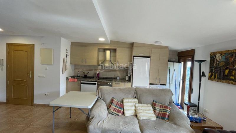 Foto 6e2ce12d-7ab9-423d-aa49-5d07401a4b69. Appartement avec chauffage dans Chodos / Xodos