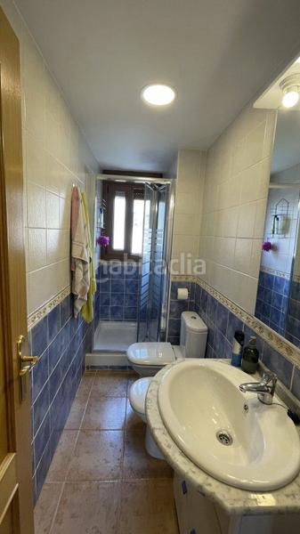 Foto 7a8a892a-d1e4-42a7-acf0-f76123501cac. Appartement avec chauffage dans Chodos / Xodos