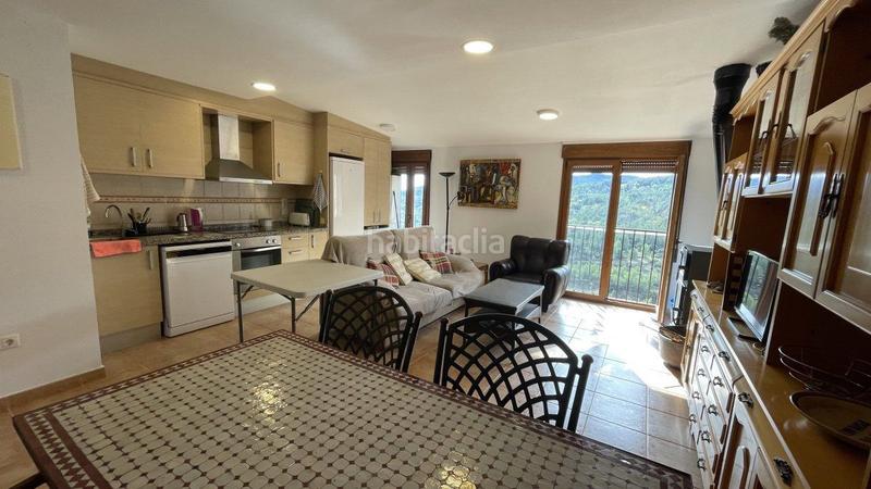 Foto 84417f1c-131c-4b48-af7b-f878734d20f7. Appartement avec chauffage dans Chodos / Xodos