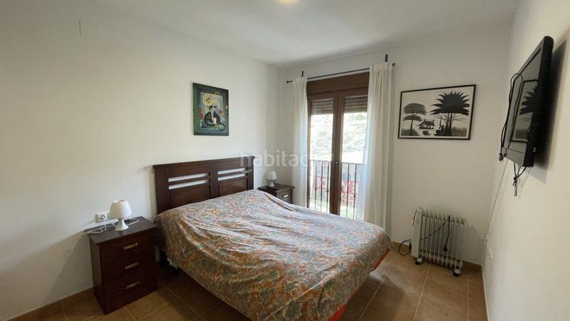 Foto 8a057843-7d9c-42a1-8b9f-c673dec91676. Appartement avec chauffage dans Chodos / Xodos