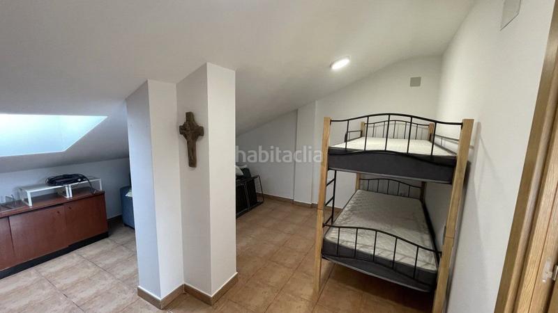 Foto 91134dd4-2274-4f7c-bee7-1d122eac635a. Appartement avec chauffage dans Chodos / Xodos