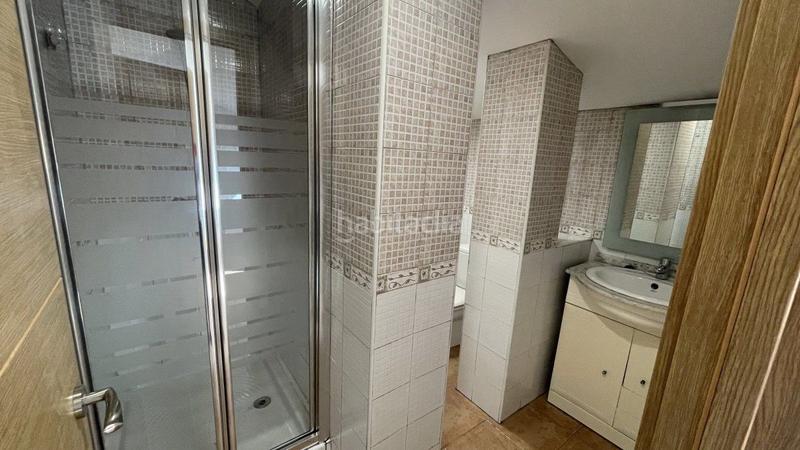 Foto b456129a-77da-4941-8882-82845b795746. Appartement avec chauffage dans Chodos / Xodos
