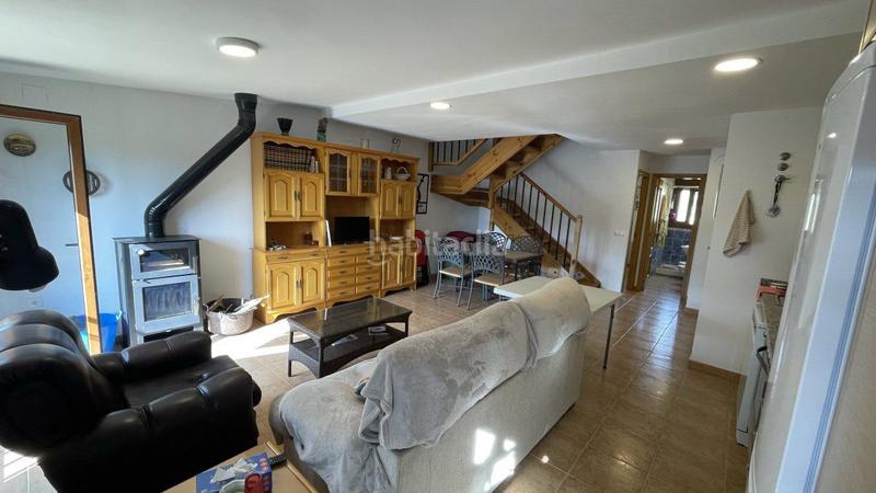 Foto cce72907-f404-4f6d-b7b8-249ce5ef5be2. Appartement avec chauffage dans Chodos / Xodos