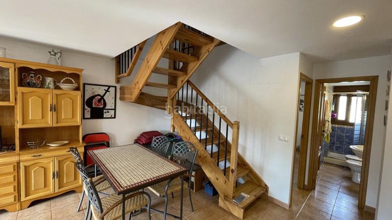 Foto e207ff12-705f-4a1b-a0a1-4f84fd1a9550. Appartement avec chauffage dans Chodos / Xodos