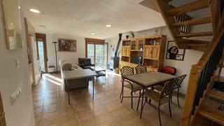 Apartament a Chodos / Xodos. Apartamento en venta en chodos  xodos, 3 dormitorios.