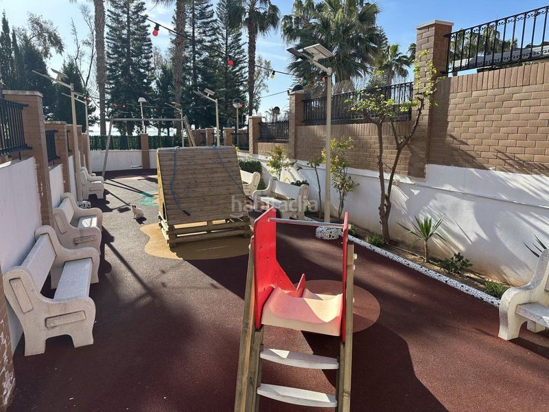 Foto 12f6bf94-f7e2-4fc5-a5e2-04277b7c689b. Apartament amb calefacció aparcament piscina a Costa Marina Oropesa del Mar