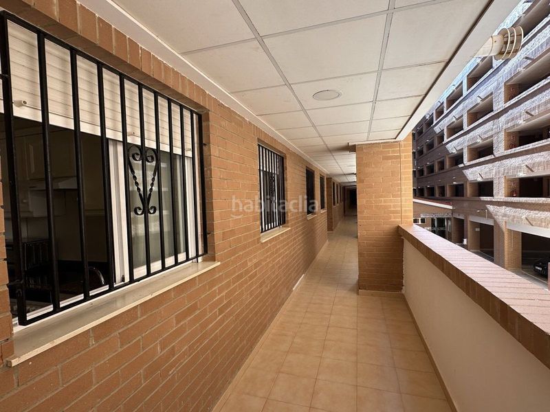 Foto 1bb67691-94eb-4ff0-ac10-f3d0efd56c84. Apartament amb calefacció aparcament piscina a Costa Marina Oropesa del Mar