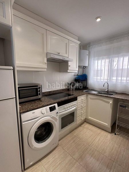 Foto 27f2577d-d332-472e-a8c3-25bd3fa19d4e. Apartament amb calefacció aparcament piscina a Costa Marina Oropesa del Mar
