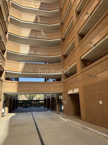 Foto 2f61ccd9-396a-4d7d-831f-6f390337c995. Apartament amb calefacció aparcament piscina a Costa Marina Oropesa del Mar