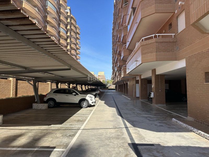 Foto 3d96c775-8300-436c-b7be-ab775ea0f3ab. Apartament amb calefacció aparcament piscina a Costa Marina Oropesa del Mar