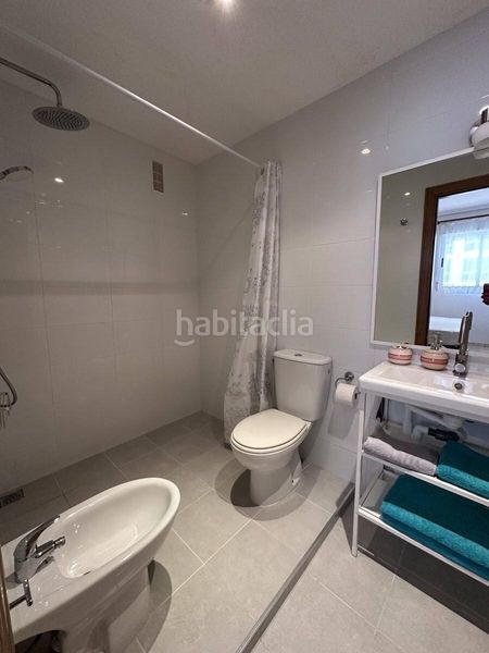 Foto 52e86001-d5ed-45c0-aea9-7a53dc8dcb09. Apartament amb calefacció aparcament piscina a Costa Marina Oropesa del Mar