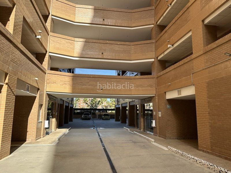Foto 559c8a18-a34e-48c5-a7e8-16e86744564b. Apartament amb calefacció aparcament piscina a Costa Marina Oropesa del Mar