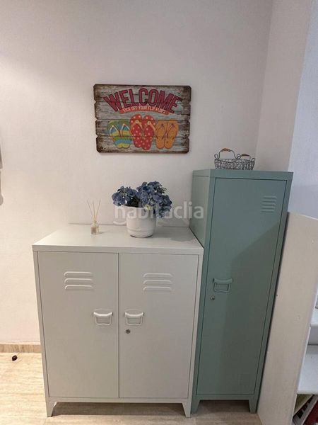 Foto 63fccb4f-2ea1-4362-bdb9-c5006d384e2d. Apartament amb calefacció aparcament piscina a Costa Marina Oropesa del Mar