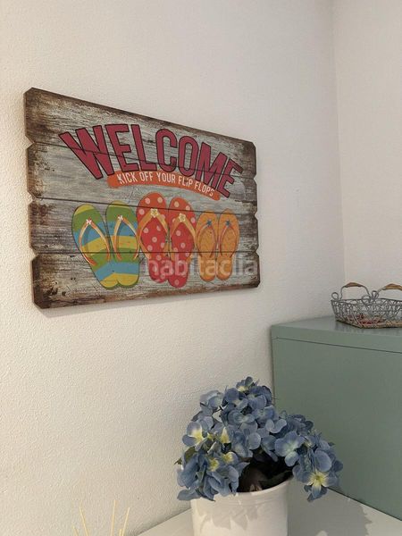 Foto 75d230bb-2a02-4214-a775-9ab63e0c748f. Apartament amb calefacció aparcament piscina a Costa Marina Oropesa del Mar