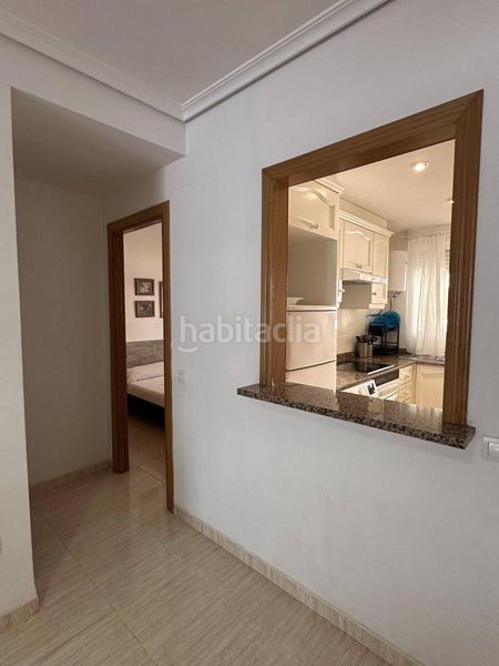Foto 93dd862e-e0d5-4728-b90c-e8fae0366747. Apartament amb calefacció aparcament piscina a Costa Marina Oropesa del Mar