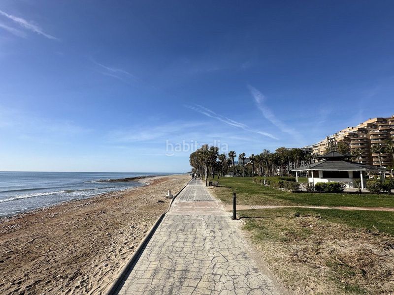 Foto a078cf50-47d9-4bf1-b47c-e3cd895fa56a. Apartament amb calefacció aparcament piscina a Costa Marina Oropesa del Mar