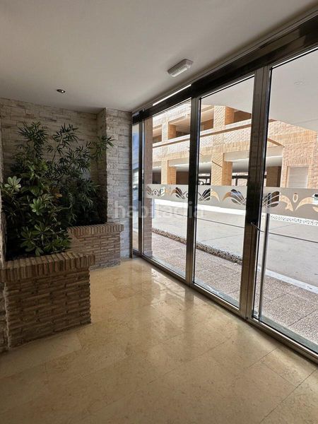 Foto a2fe6866-4bbd-4468-a482-e640797dd3d3. Apartament amb calefacció aparcament piscina a Costa Marina Oropesa del Mar