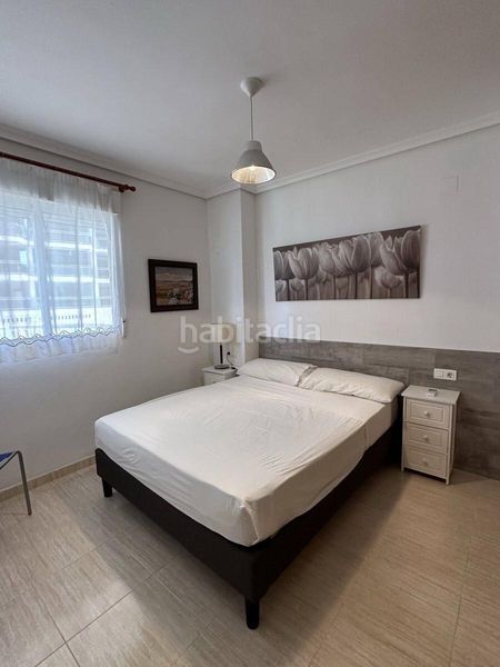 Foto abaa4363-5dff-4173-84a9-f91e1d5d1282. Apartament amb calefacció aparcament piscina a Costa Marina Oropesa del Mar