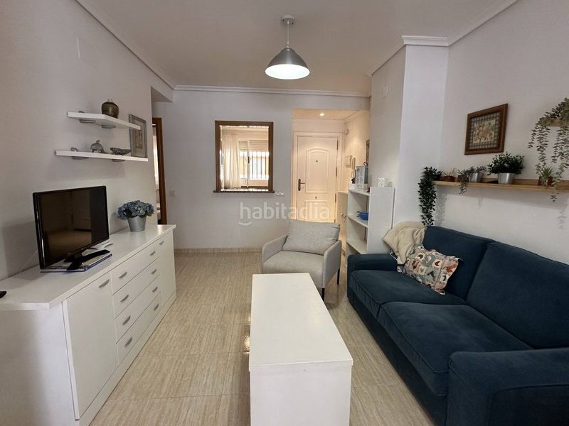 Foto adc98ee8-575a-46f0-bb4f-16ca58730e58. Apartament amb calefacció aparcament piscina a Costa Marina Oropesa del Mar