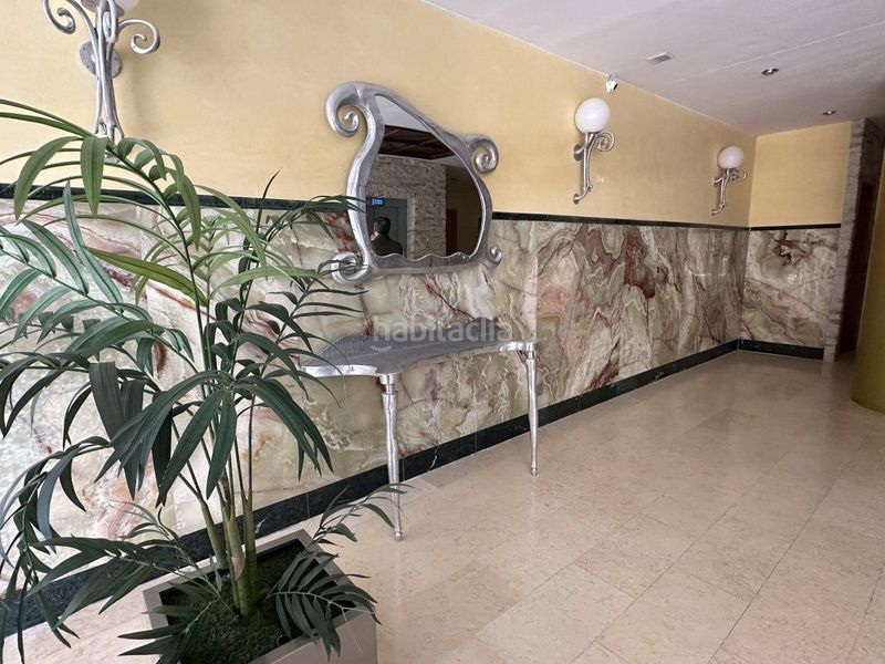Foto be11ab02-02b7-479a-af21-7ecd2eadeb15. Apartament amb calefacció aparcament piscina a Costa Marina Oropesa del Mar