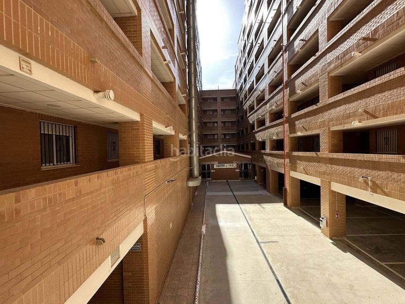 Foto c2cce289-24a4-4c61-b2a0-d59d0ec04a18. Apartament amb calefacció aparcament piscina a Costa Marina Oropesa del Mar