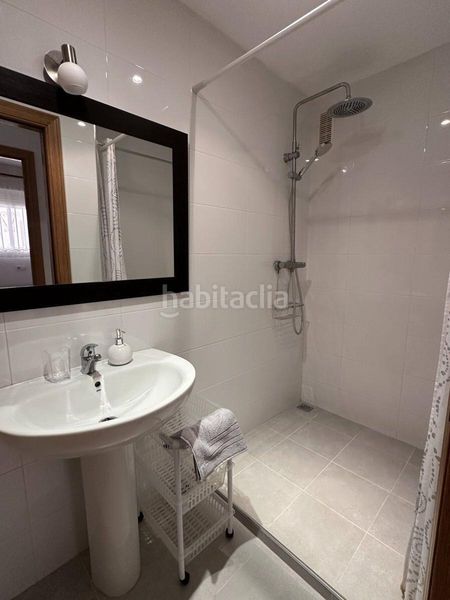 Foto c41b651d-c1fc-4e57-bb5e-bb9bc433323b. Apartament amb calefacció aparcament piscina a Costa Marina Oropesa del Mar