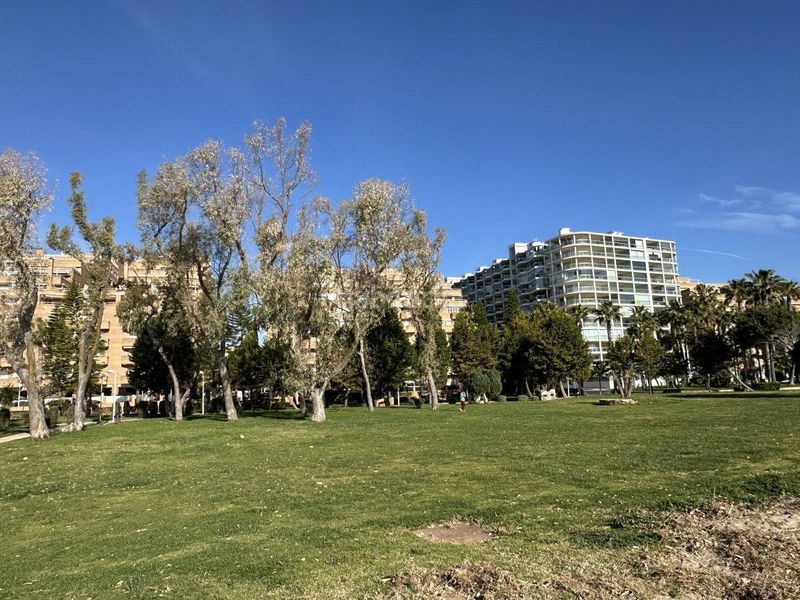 Foto cf01bc4d-efb0-4ccc-b58d-4696d70c961b. Apartament amb calefacció aparcament piscina a Costa Marina Oropesa del Mar