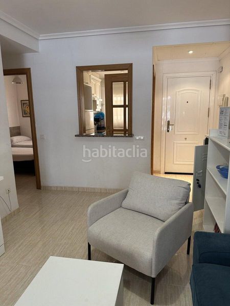 Foto de64cf40-554e-48b4-befc-3d7572844889. Apartament amb calefacció aparcament piscina a Costa Marina Oropesa del Mar