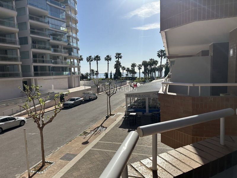 Foto df885d35-f8af-4a9f-8b19-07dc0e9d9cf1. Apartament amb calefacció aparcament piscina a Costa Marina Oropesa del Mar