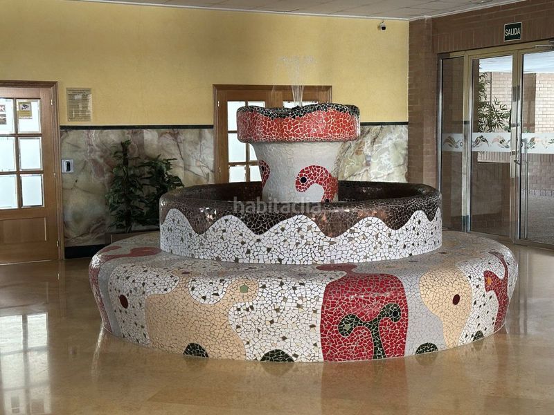 Foto fa36c9ce-9ac3-42e1-a9f8-bc2163151f43. Apartament amb calefacció aparcament piscina a Costa Marina Oropesa del Mar