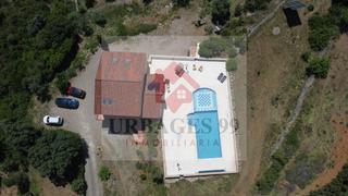 Xalet a Atzeneta del Maestrat. Chalet en venta en atzeneta del maestrat, 5 dormitorios.