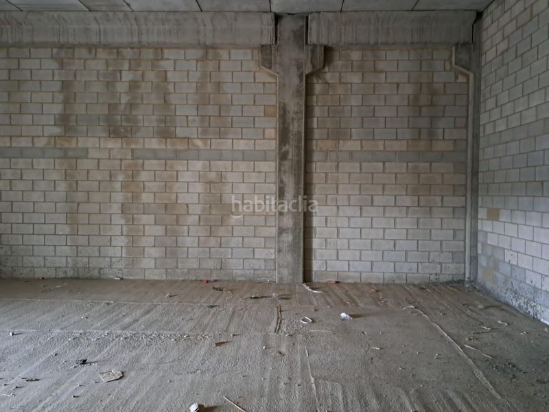 Foto 50a6823e-78a4-4fdf-afc4-10466865548e. Local comercial a Perpetuo Socorro Huesca