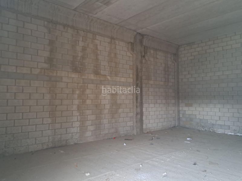 Foto eb6316eb-4455-4bb4-ac16-e2df41abc6c9. Local comercial a Perpetuo Socorro Huesca