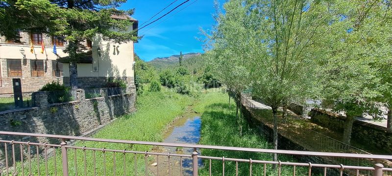 Foto 01ec8707-2c38-4870-87ed-924a86e81b31. Casa a Fago