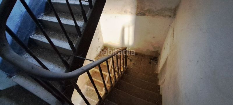 Foto 324719eb-1ce3-4bf5-8f19-b2f102e71445. Casa a Fago