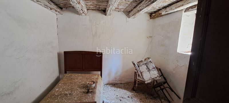 Foto 42e197d2-3d66-4388-800e-3971c2c2d560. Casa a Fago
