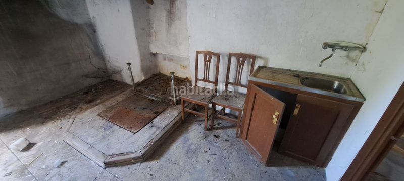 Foto 47174b71-fc96-4ccf-b3b9-d8104ee6c237. Casa a Fago
