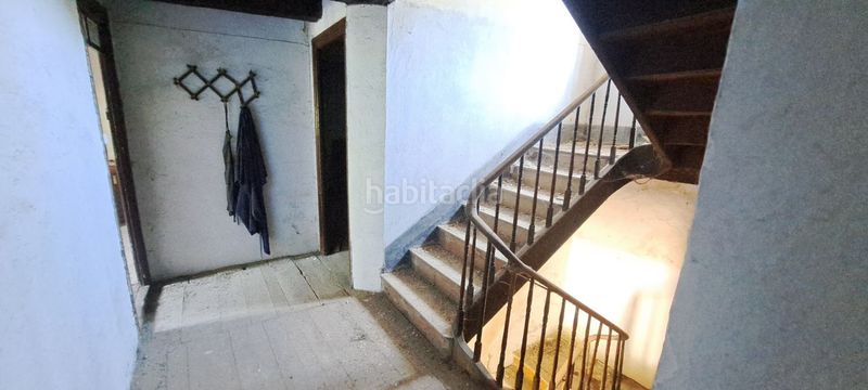 Foto 4fda3775-0c19-4685-8024-dc190071456a. Casa a Fago