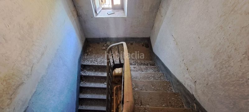 Foto 88ef5a09-737b-4f3e-963d-66563dffb1d5. Casa a Fago