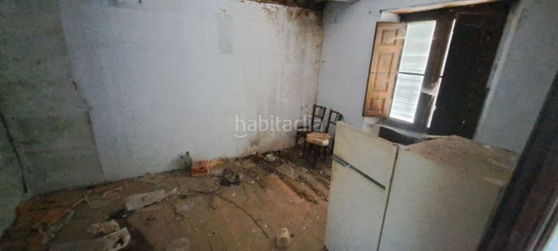 Foto 99dd3ee4-2252-476e-965c-6cb492ff54f0. Casa a Fago