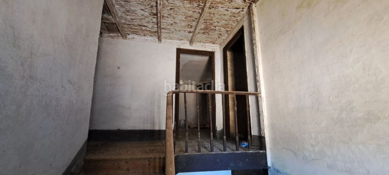 Foto a1008ca8-896a-4c2c-a55a-c6e673e4b748. Casa a Fago