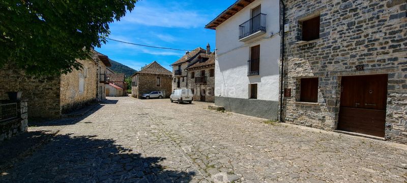 Foto c6974380-f0f1-47da-b4c5-2e5c765d0a6b. Casa a Fago