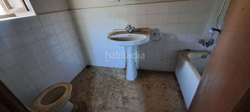 Foto e18f0855-e0f4-49bd-8c58-5ac4e6336fef. Casa a Fago