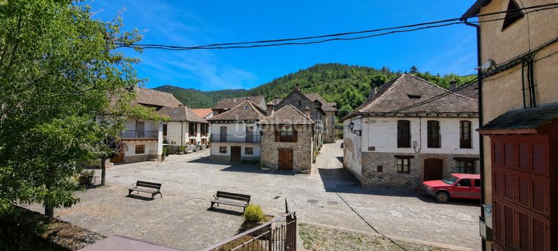 Foto e995ab50-c9b6-4a07-9575-64f6585da31f. Casa a Fago